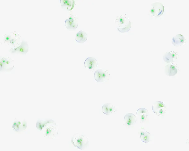 抽象背景科技元素