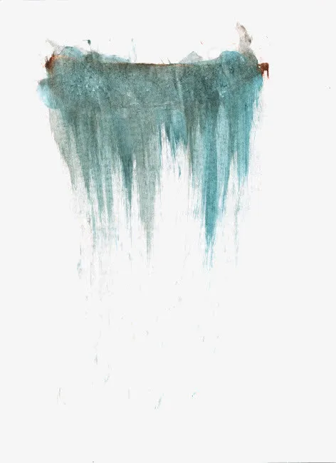 墨迹免抠