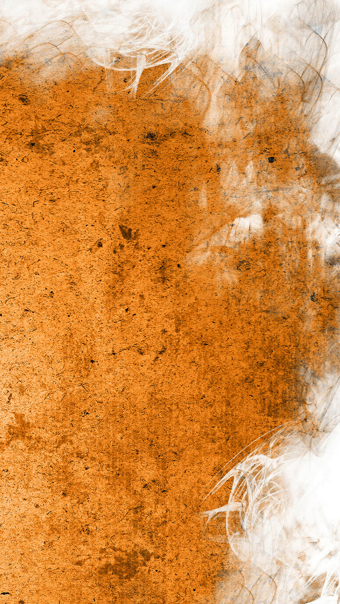 复古暗纹花纹大气H5背景素材高清