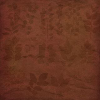 怀旧纸张背景素材