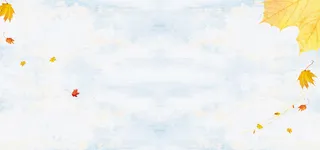 淘宝天猫质感1920背景图高清