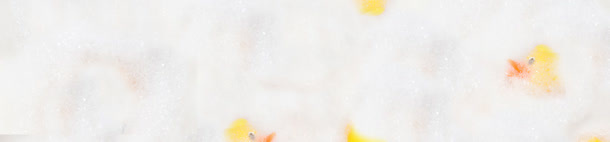 卡通母婴淘宝背景banner