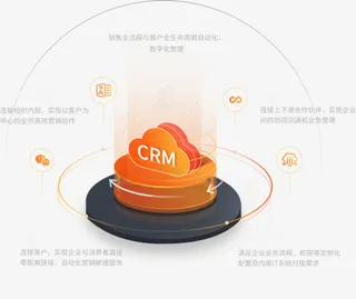 科技素材图片_126免抠