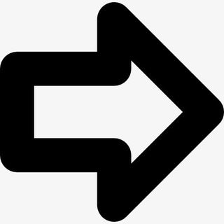 右箭头图标免抠