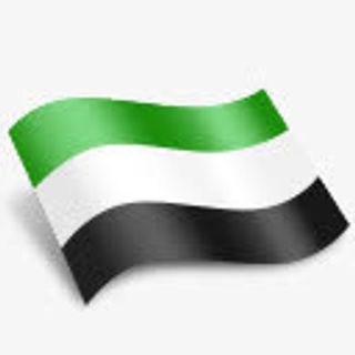 飘扬的各国国旗图标免抠