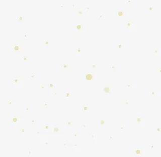 红色光点底纹背景