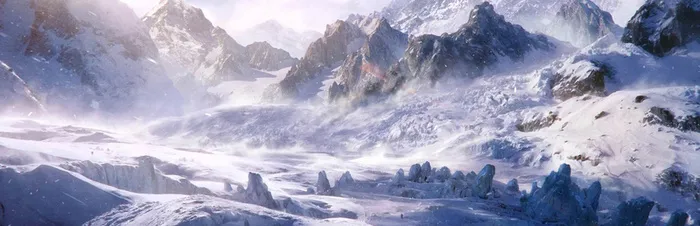 淘宝 天猫 banner 背景高清