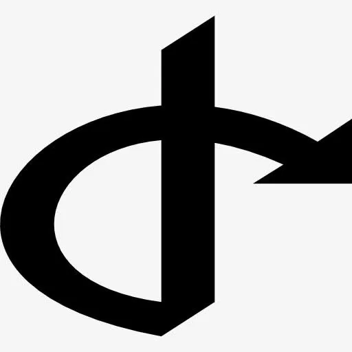 OpenID的标志图标免抠