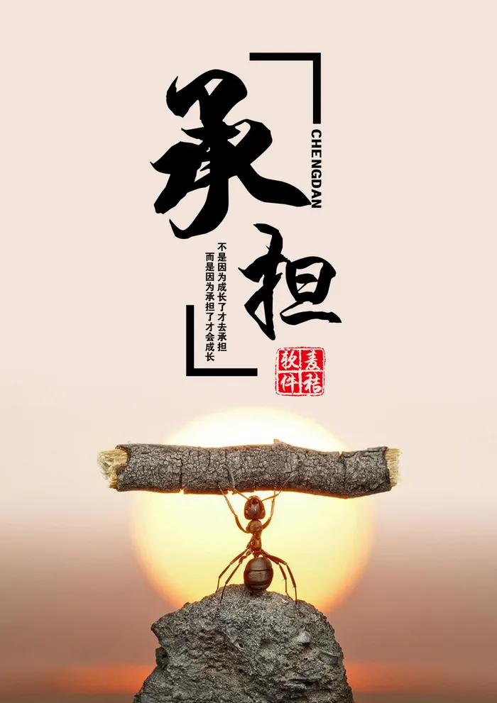 学校文化背景素材高清