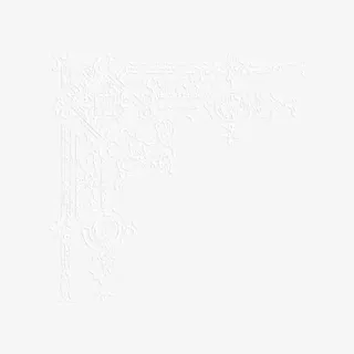 蕾丝花边纹理免抠