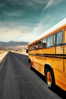 国庆中秋出游海报设计高清