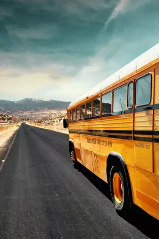 国庆中秋出游海报设计高清