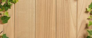 木地板背景高清