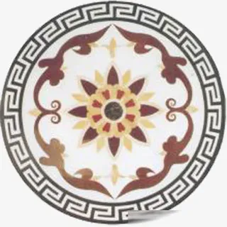 圆形底纹免抠 圆形底纹免抠