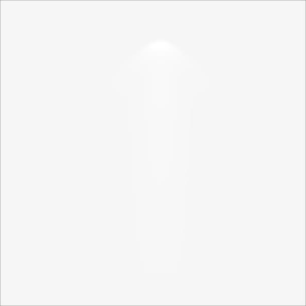 光效免抠