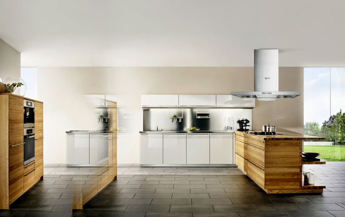 厨卫广告海报背景素材高清