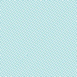 细斜条纹蓝色矢量免抠图片免抠