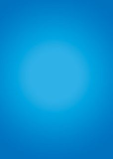 蓝色清新背景素材