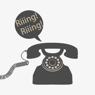 电话免费咨询免抠
