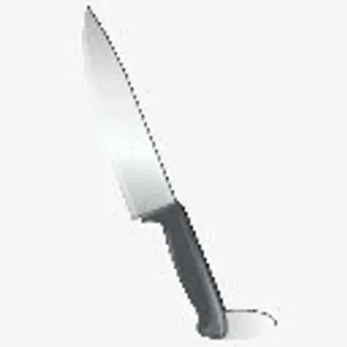 水果刀图标免抠