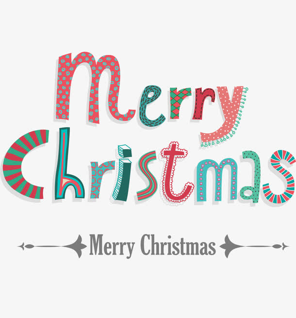 矢量扁平动漫卡片标签贺卡儿童风免抠