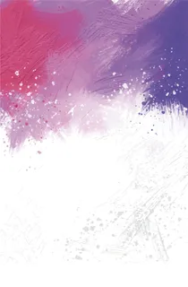 彩色渐变背景图高清