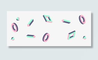 立体几何三角免抠