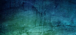 渐变蓝色背景图高清