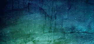 渐变蓝色背景图高清