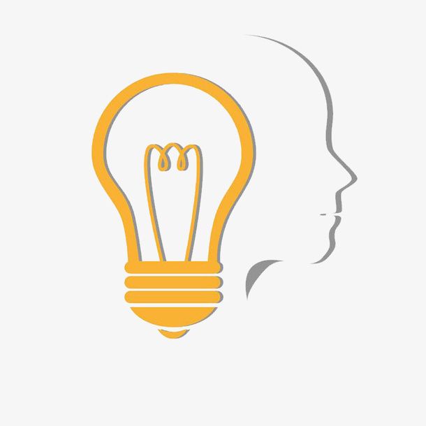 闪闪发亮的智慧免抠