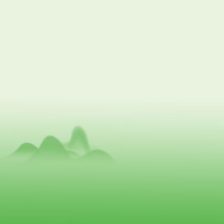 清新中国风背景高清