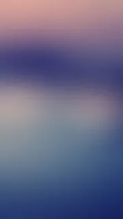 紫色红色光晕高斯模糊免抠