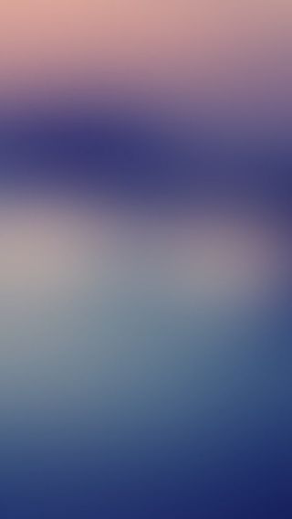 紫色红色光晕高斯模糊免抠