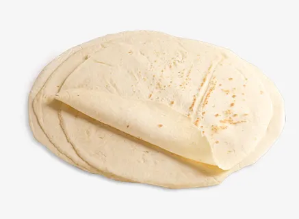 美味烤薄饼免抠 美味烤薄饼免抠