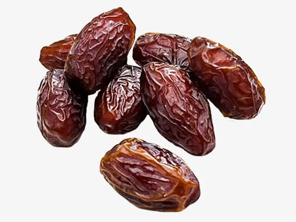 枣免抠