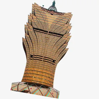 港澳免抠 港澳免抠