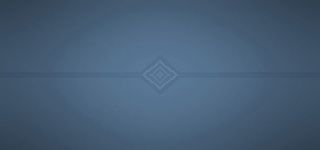 蓝色背景