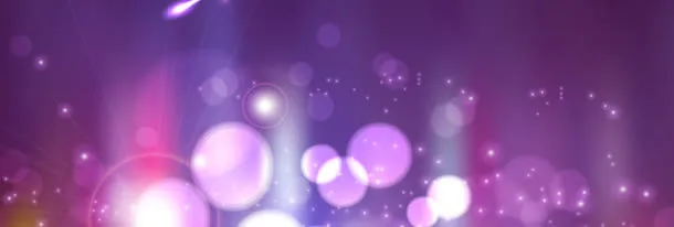 模糊科技免抠