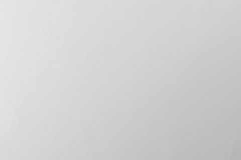 纯色灰色背景高清