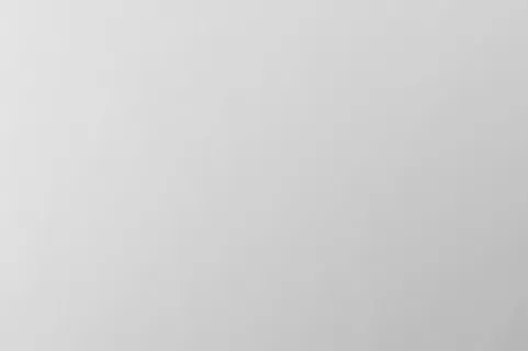 纯色灰色背景高清