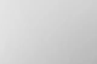 纯色灰色背景高清