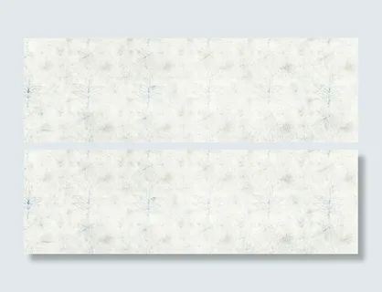 花藤纸背景高清