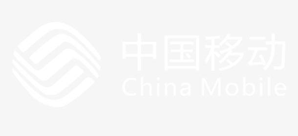 中国移动免抠