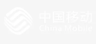 中国移动免抠