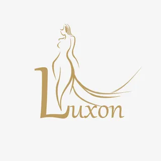 减肥logo美女身材好免抠