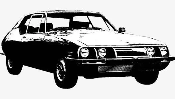 笔墨风格高清背景免抠素材