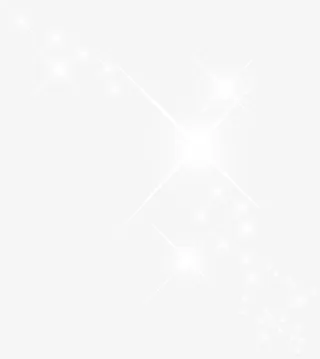 星光闪耀七夕免抠