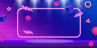 618年中大促618背景光效漂浮元素免抠