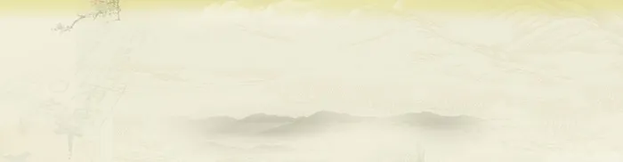 棕色 纹理背景高清
