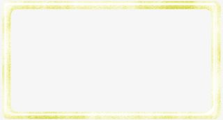 相框图片素材 纹理边框免抠